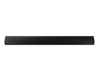 Samsung HW-T650 - 1458438 - zdjęcie 8